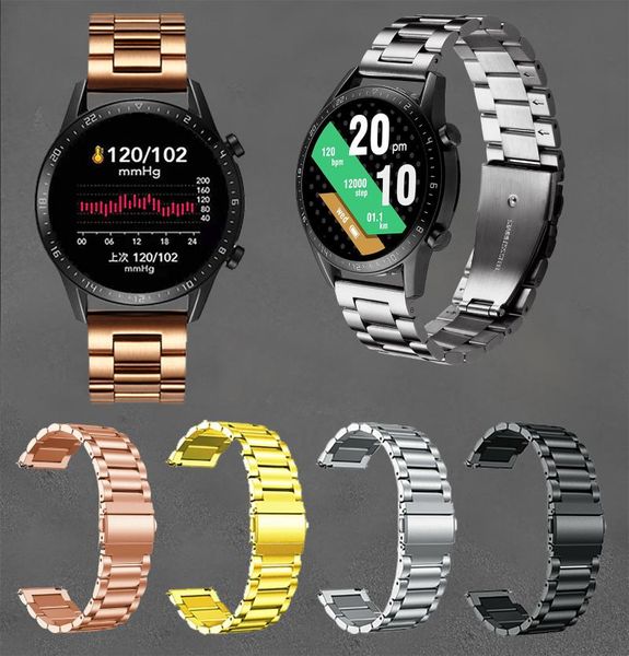 watch bands band quick release stainless steel strap 20mm 22mm, Black;brown
watch bands band quick release stainless steel strap 20mm 22mm, Black;brown