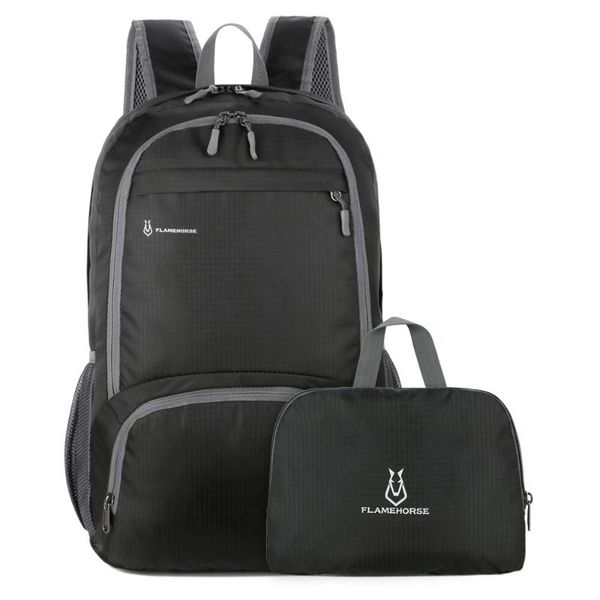 outdoor bags lightweight foldable sports backpack men women waterproof travel running cycling camping fishing hiking daypack
outdoor bags lightweight foldable sports backpack men women waterproof travel running cycling camping fishing hiking daypack