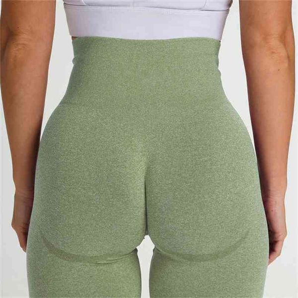 high waist sport shorts women gym fitness push up seamless leggings running workout short pants 210714, White;black
high waist sport shorts women gym fitness push up seamless leggings running workout short pants 210714, White;black