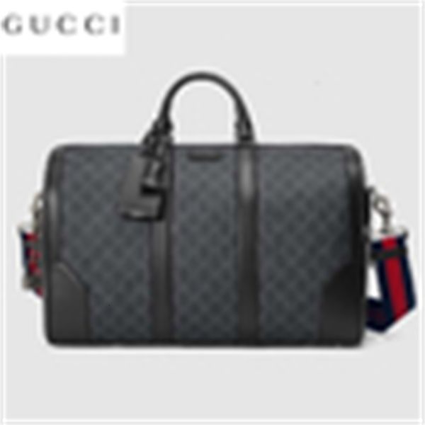474131 carry-on duffle mens duffle bags handles boston totes shoulder crossbody belt backpacks mini bag bags
474131 carry-on duffle mens duffle bags handles boston totes shoulder crossbody belt backpacks mini bag bags