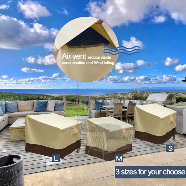 resistant deep seat rain proof patio chair cover reusable heavy duty lawn outdoor waterproof furniture protection yard garden covers
resistant deep seat rain proof patio chair cover reusable heavy duty lawn outdoor waterproof furniture protection yard garden covers
