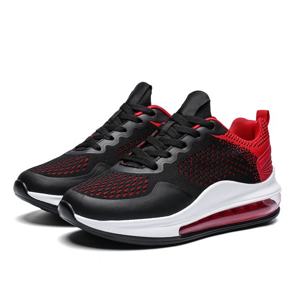 2021 womens men running shoes fashion student outdoor sports sneakers black red pink size 36-46 code 56-0581
2021 womens men running shoes fashion student outdoor sports sneakers black red pink size 36-46 code 56-0581