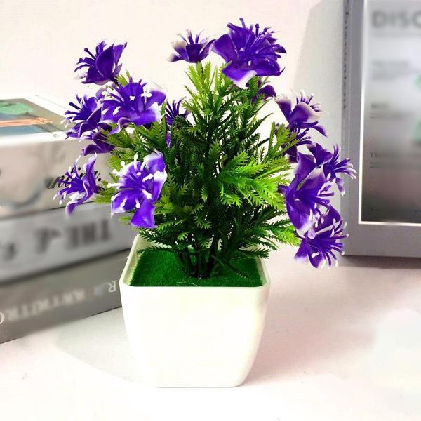decorative flowers & wreaths artificial floral bonsai home office desktabledecor pography creative props simulation lifelike
decorative flowers & wreaths artificial floral bonsai home office desktabledecor pography creative props simulation lifelike