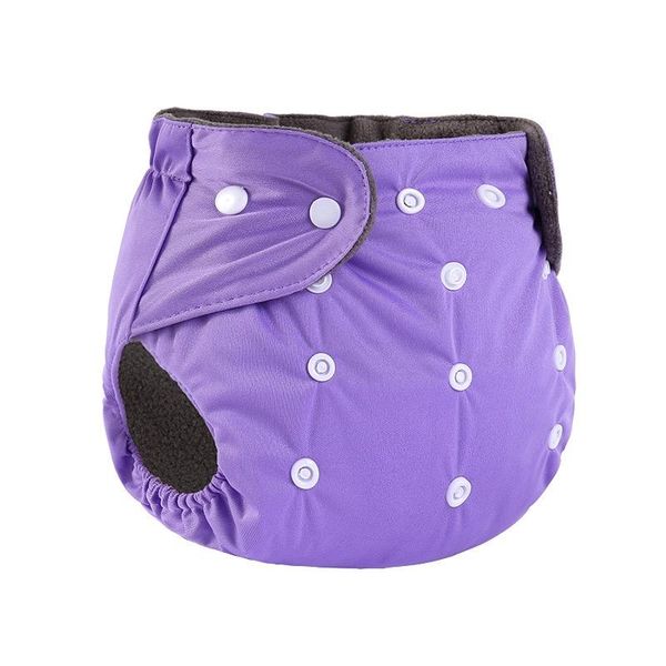 cloth diapers 2021 brand adjustable reusable lot baby kids boys and girls washable diaper nappies bamboo charcoal microfier insert
cloth diapers 2021 brand adjustable reusable lot baby kids boys and girls washable diaper nappies bamboo charcoal microfier insert
