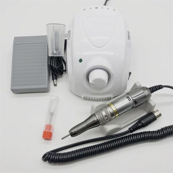 nail drill & accessories btmarathon electric micro motor 35000rpm handpiece set strong 210 manicure machine file bit art equipment
nail drill & accessories btmarathon electric micro motor 35000rpm handpiece set strong 210 manicure machine file bit art equipment