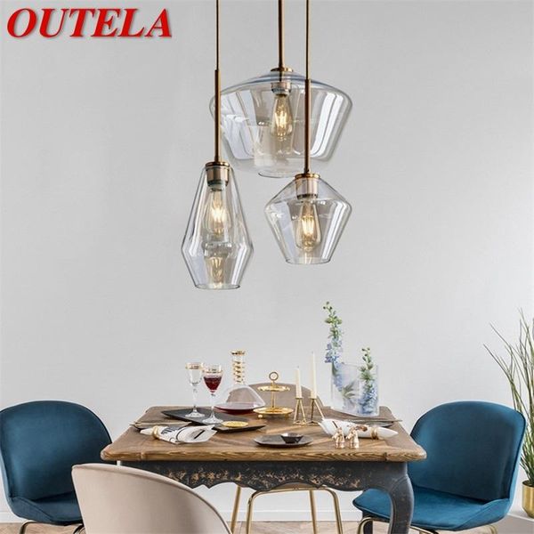 pendant lamps outela nordic light fixtures led modern simple lamp decorative for home dining room bar
pendant lamps outela nordic light fixtures led modern simple lamp decorative for home dining room bar