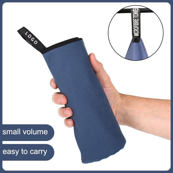 towel quick dry sports portable beach water absorbent sweat-absorbent towels outdoor jogging, swimming, yoga
towel quick dry sports portable beach water absorbent sweat-absorbent towels outdoor jogging, swimming, yoga