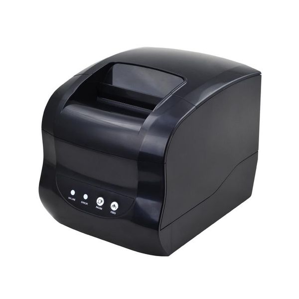 printers xprinter label barcode printer 365b sticker usb bluetooth 20mm to 80mm thermal receipt bill
printers xprinter label barcode printer 365b sticker usb bluetooth 20mm to 80mm thermal receipt bill
