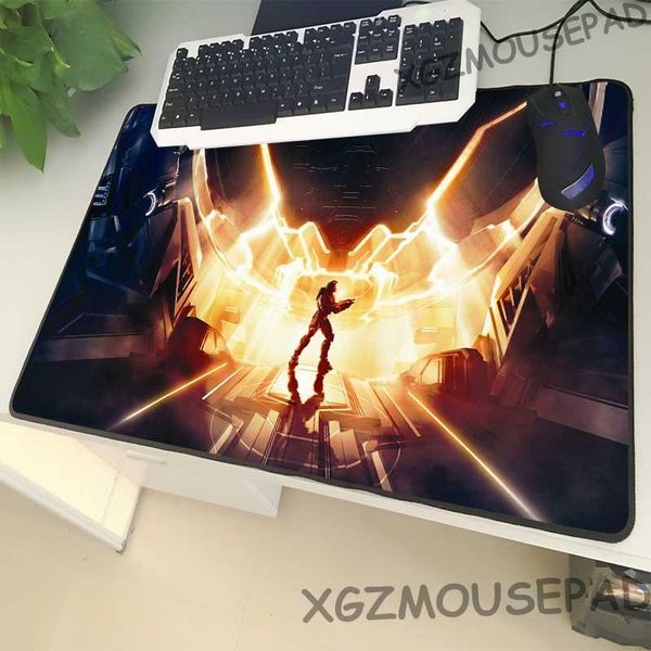 mouse pads & wrist rests xgz promotional large size pad lock side machine alloy lappc table mat high-tech steel printing rubber non-slip
mouse pads & wrist rests xgz promotional large size pad lock side machine alloy lappc table mat high-tech steel printing rubber non-slip