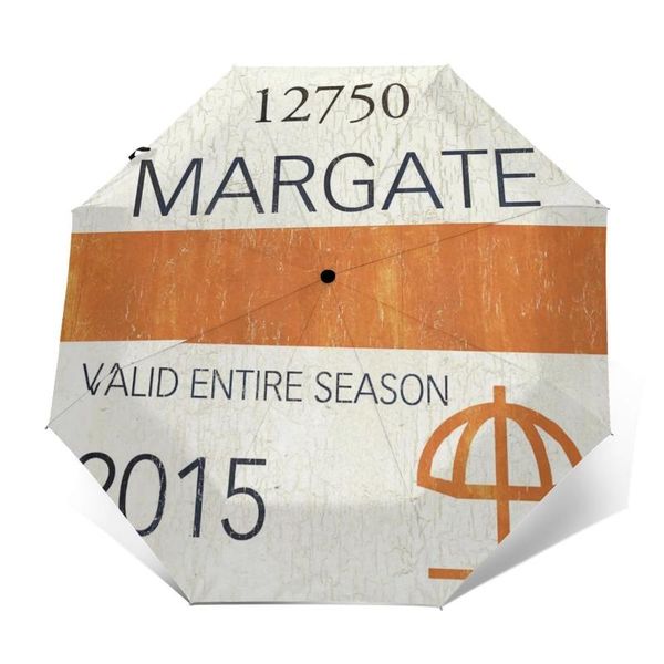 umbrellas surf umbrella wind proof auto elegant painting compact tours
umbrellas surf umbrella wind proof auto elegant painting compact tours