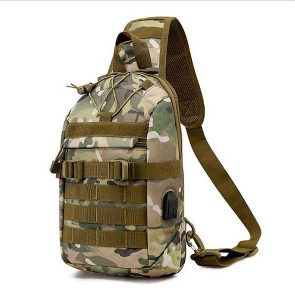 outdoor bags d5column x-1910 tactical bag sports backpack hiking camouflage nylon chest military
outdoor bags d5column x-1910 tactical bag sports backpack hiking camouflage nylon chest military