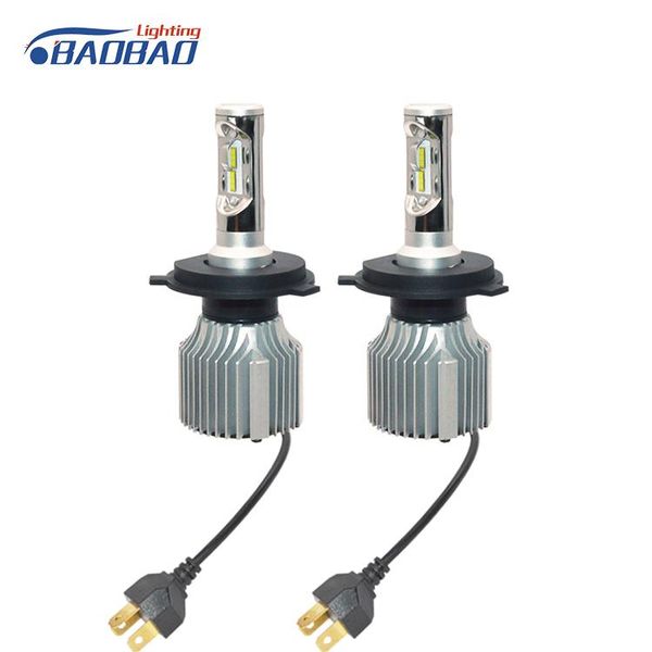 car headlights led auto h1 9004 9005 h4 headlight kit h11 for cars 12v high power bulb h7
car headlights led auto h1 9004 9005 h4 headlight kit h11 for cars 12v high power bulb h7