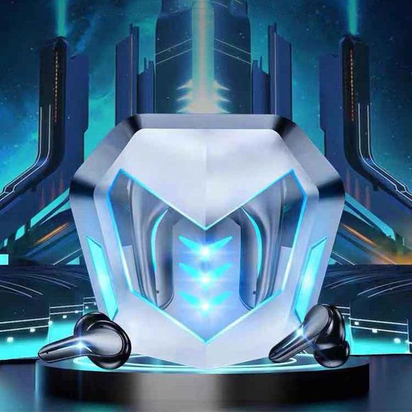 hubs the cross-border md188 wireless bluetooth headset tws5.0 black technology game motion noise reduction touch.
hubs the cross-border md188 wireless bluetooth headset tws5.0 black technology game motion noise reduction touch.