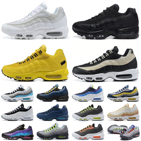 nik air max 95 95s mens running shoes big size us 12 triple black white neon champagne greedy airmax retro men women classic og sports sneak
nik air max 95 95s mens running shoes big size us 12 triple black white neon champagne greedy airmax retro men women classic og sports sneak