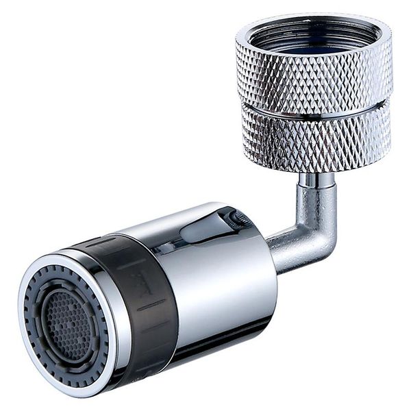 other faucets, showers & accs 720 degrees splash filter faucet universal spray head aerators anti movable kitchen tap water nozzle sprayer
other faucets, showers & accs 720 degrees splash filter faucet universal spray head aerators anti movable kitchen tap water nozzle sprayer