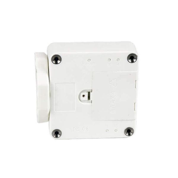 kerong electronic gym bathroom smart cabinet locker locks drawer lock kit with rfid card
kerong electronic gym bathroom smart cabinet locker locks drawer lock kit with rfid card