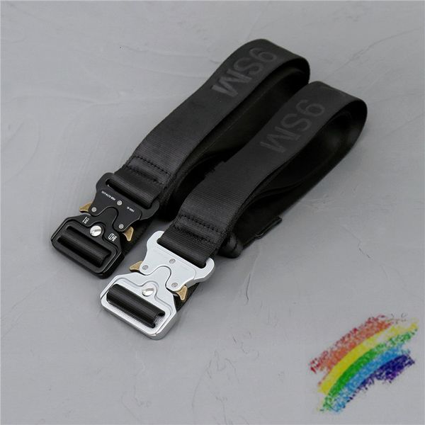 accessories dust bags labels 1017 9sm classic rollercoaster belt men women silvery metal buckle alyx belts jacquard labeled, Black;brown
accessories dust bags labels 1017 9sm classic rollercoaster belt men women silvery metal buckle alyx belts jacquard labeled, Black;brown