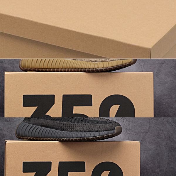 sesame 2021 new fashion boost shoes 350 v2 sneakers women men 35-45 running6n9b
sesame 2021 new fashion boost shoes 350 v2 sneakers women men 35-45 running6n9b