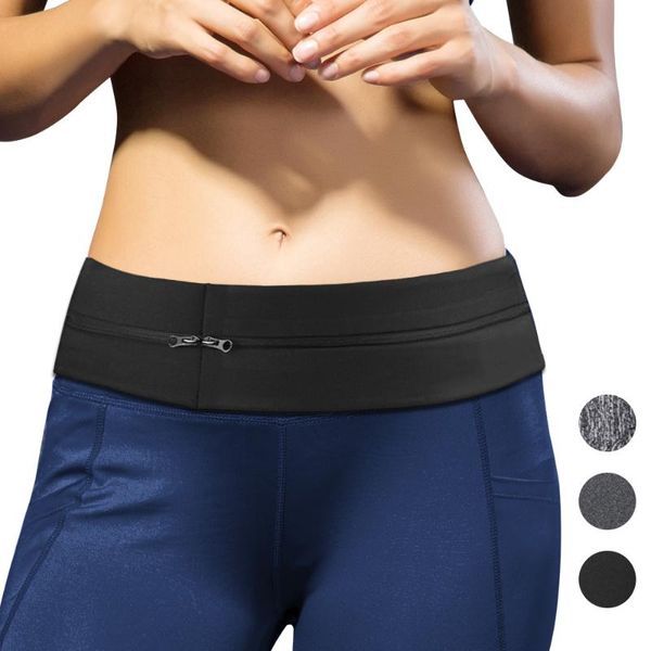 run sport multifunctional waist bags waterproof belt ultra light women men sports exercise running bag outdoor
run sport multifunctional waist bags waterproof belt ultra light women men sports exercise running bag outdoor