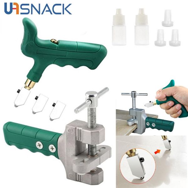 machining glass cutter ceramic tile handheld multifunctional portable cutting tool household diamond hand
machining glass cutter ceramic tile handheld multifunctional portable cutting tool household diamond hand