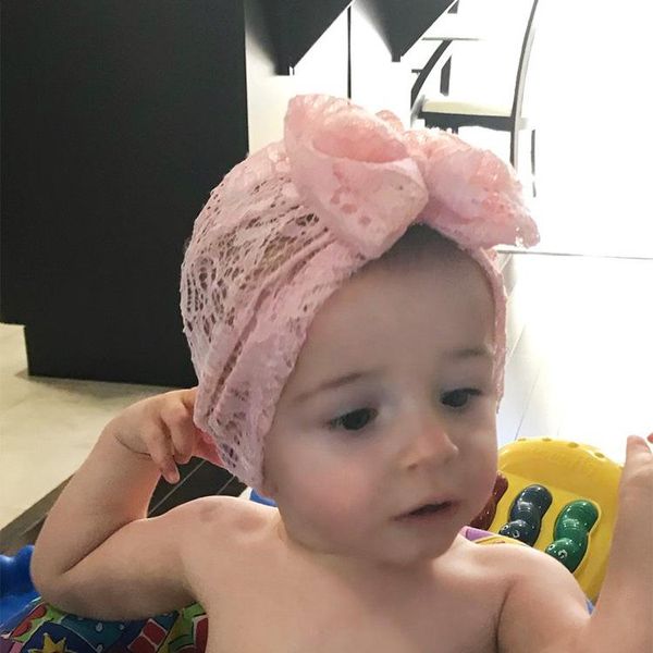 hair accessories lace bowknot kids turban hat bows born beanie caps headwear birthday gift po props, Slivery;white
hair accessories lace bowknot kids turban hat bows born beanie caps headwear birthday gift po props, Slivery;white