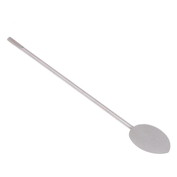 forks 23cm stainless steel bar spoon swizzle stick coffee cocktail mojito wine spoons barware bartender tools e
forks 23cm stainless steel bar spoon swizzle stick coffee cocktail mojito wine spoons barware bartender tools e