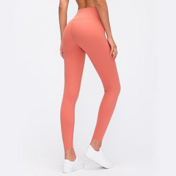 women's leggings breathable shapewear women yoga pant for gym sports fitness no front seam buttery soft womens, Black
women's leggings breathable shapewear women yoga pant for gym sports fitness no front seam buttery soft womens, Black