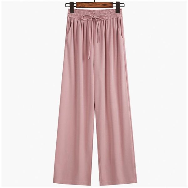 stage wear autumn arrival women ballet training modal ice feeling dance pants soft loose wide-leg elastic high waist dancing, Black;red
stage wear autumn arrival women ballet training modal ice feeling dance pants soft loose wide-leg elastic high waist dancing, Black;red
