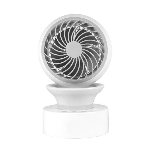 electric fans portable deskair cooling fan w/ night light desk rechargeable for office dorm p9yd
electric fans portable deskair cooling fan w/ night light desk rechargeable for office dorm p9yd