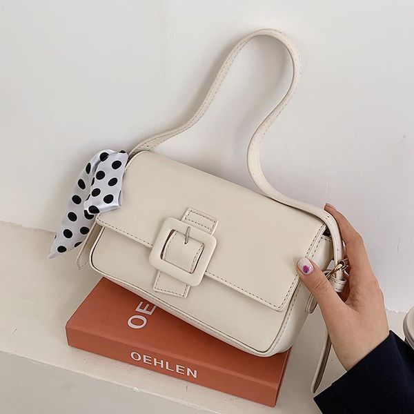 niche design high-end handbags 2021 fashion crossbody bag shoulder underarm square dual-use width: 24cm cross body
niche design high-end handbags 2021 fashion crossbody bag shoulder underarm square dual-use width: 24cm cross body