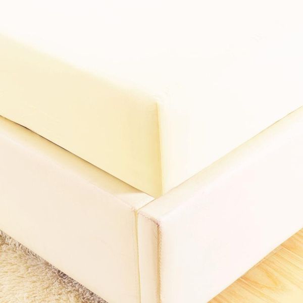 bedding sets fitted sheet 100% ultra soft microfiber, brushed finish, wrinkle, fade, stain resistant, one bed
bedding sets fitted sheet 100% ultra soft microfiber, brushed finish, wrinkle, fade, stain resistant, one bed