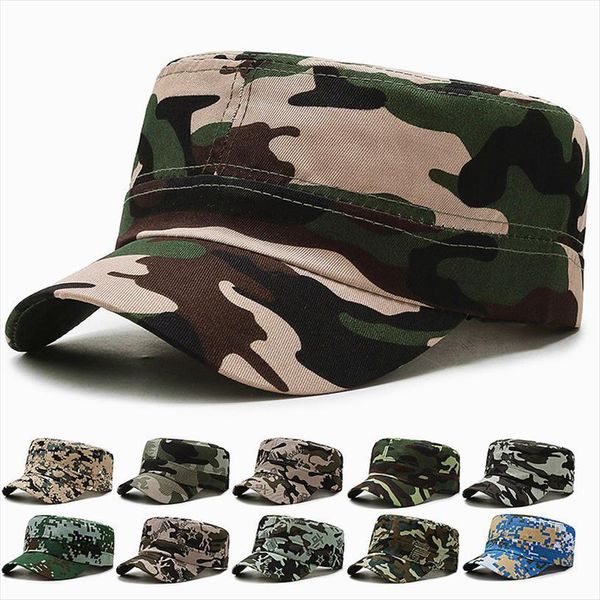 fashion tactical cap camouflage hat outdoor sport snapback stripe caps military army camo hunting hats, Blue;gray
fashion tactical cap camouflage hat outdoor sport snapback stripe caps military army camo hunting hats, Blue;gray