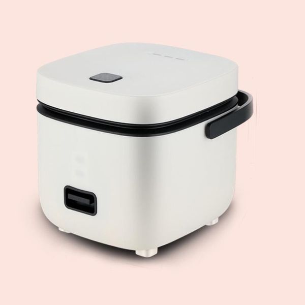 1.2l rice cooker household electric cooking machine multi soup porridge steam cake yogurt large led screen chinese cookers
1.2l rice cooker household electric cooking machine multi soup porridge steam cake yogurt large led screen chinese cookers