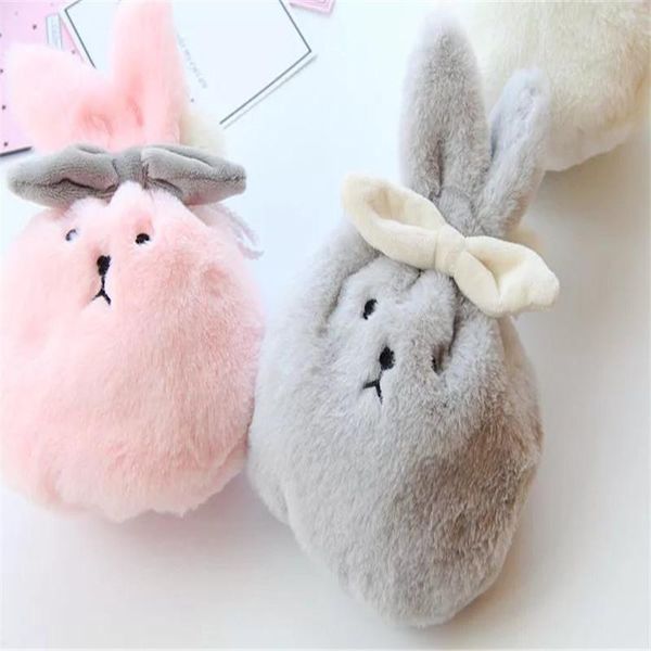 coin purses cute purse kawaii cartoon pouch women girls small wallet soft plush drawstring bag kid gift, Red;black
coin purses cute purse kawaii cartoon pouch women girls small wallet soft plush drawstring bag kid gift, Red;black