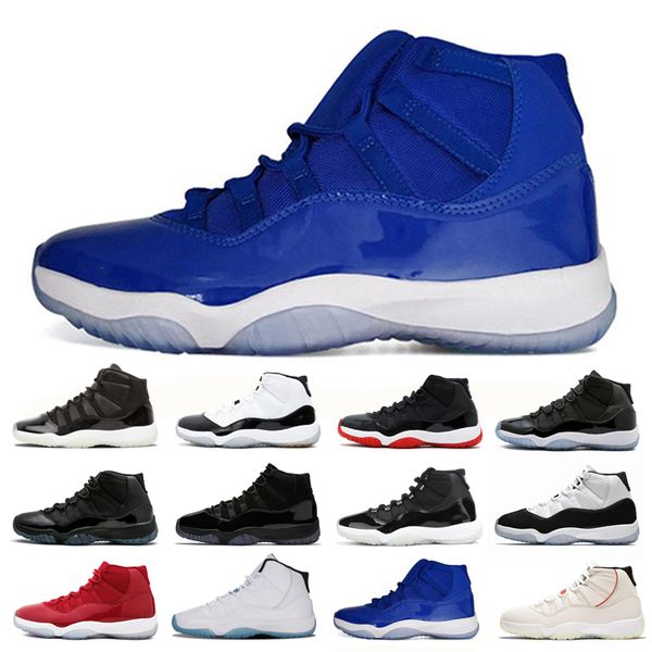 concord man basketball shoes 11 11s low cut bred infrared university blue varsity red white navy gum snakeskin trainers wings shoe light, White;red
concord man basketball shoes 11 11s low cut bred infrared university blue varsity red white navy gum snakeskin trainers wings shoe light, White;red