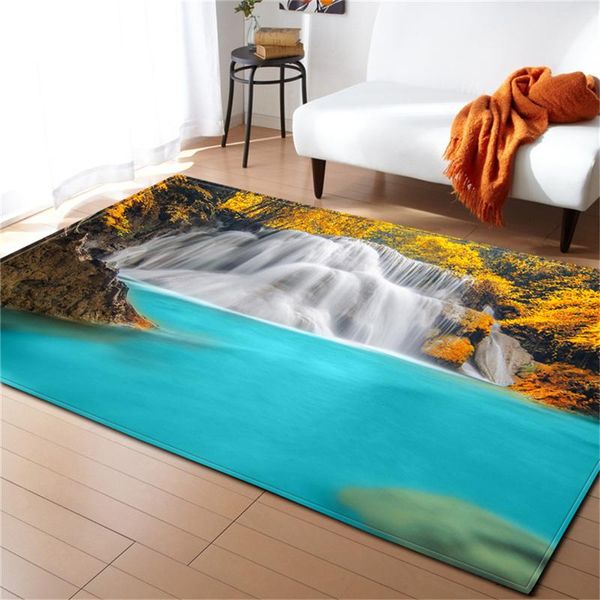 carpets the latest 3d universe planet carpet children's game mat room decoration bedside kitchen corridor doormat home
carpets the latest 3d universe planet carpet children's game mat room decoration bedside kitchen corridor doormat home
