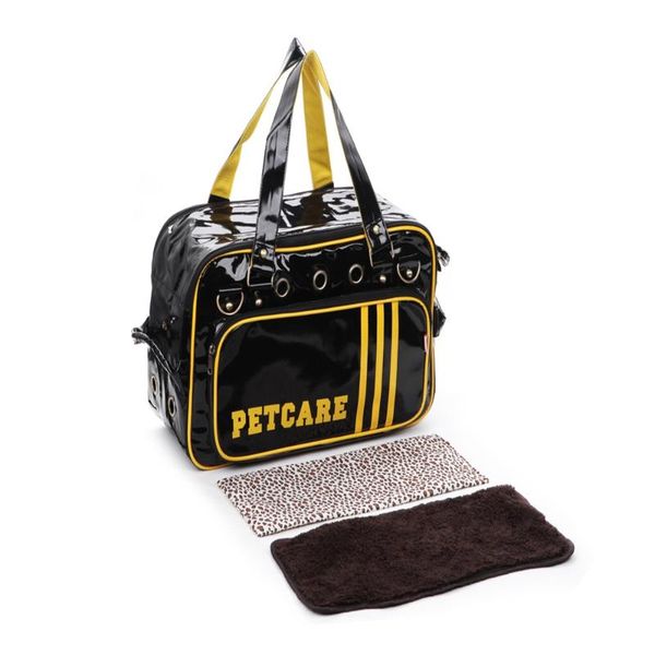 pu sport design pet dogs carrier bag cage with locking safety travel for or cats dog car seat covers
pu sport design pet dogs carrier bag cage with locking safety travel for or cats dog car seat covers