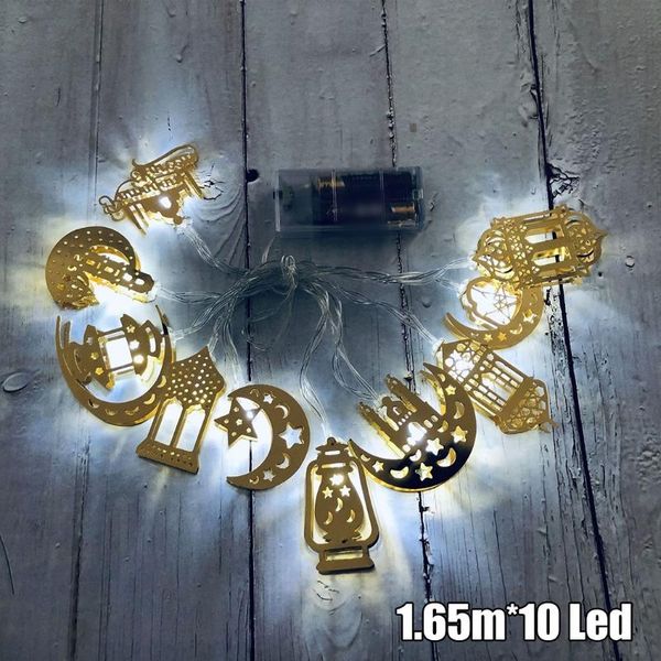 party decoration 1pc 1.65m eid mubarak string fairy lights 10 led moon star lamp ramadan decor ultra-thin soft wire
party decoration 1pc 1.65m eid mubarak string fairy lights 10 led moon star lamp ramadan decor ultra-thin soft wire