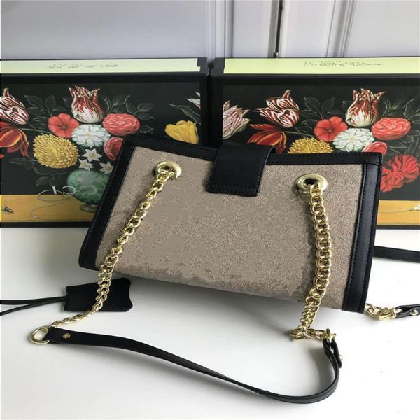 onthego embossedtotes luxurys designers bags handbags mm gm crossbody canvas book tote women high shopping purse shoulder handbag pm qu gwqx
onthego embossedtotes luxurys designers bags handbags mm gm crossbody canvas book tote women high shopping purse shoulder handbag pm qu gwqx