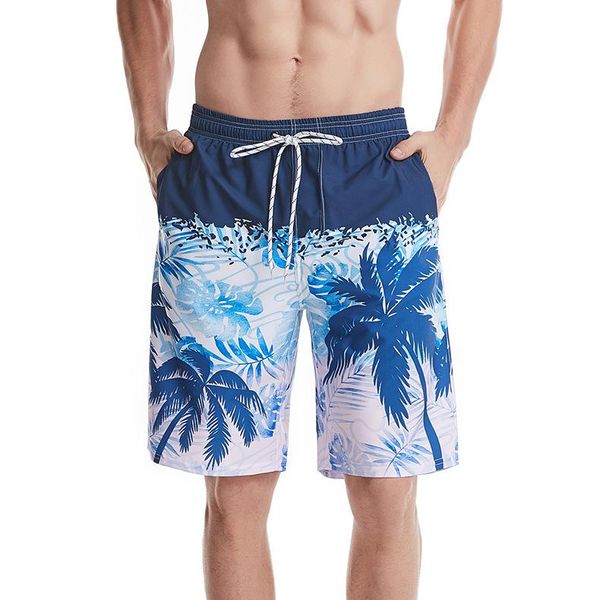 dk38 2021 beach shorts men swimwear surf swimsuit swim briefs bikini sports gym beachwear bathing suit men's, White;black
dk38 2021 beach shorts men swimwear surf swimsuit swim briefs bikini sports gym beachwear bathing suit men's, White;black