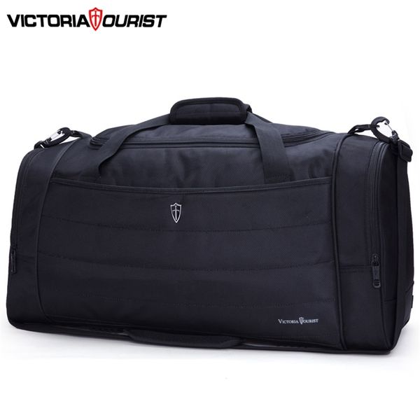 victoriatourist travel bag men women luggage versatile hand for business trip leisure sport general purpose pouches 211118
victoriatourist travel bag men women luggage versatile hand for business trip leisure sport general purpose pouches 211118