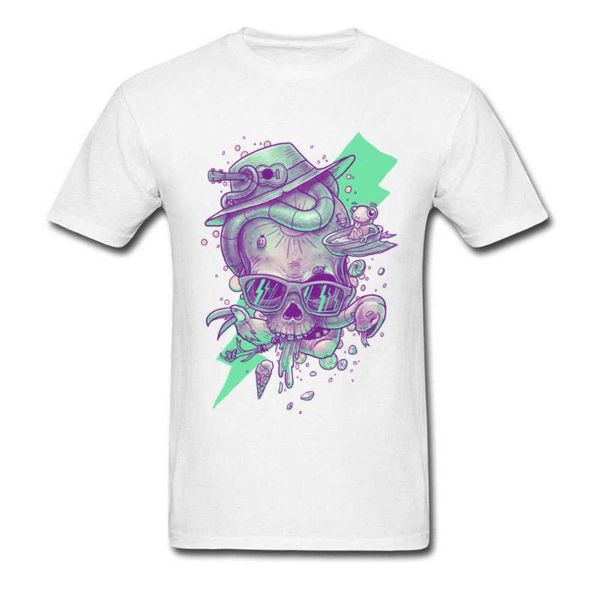 men's t-shirts bleak summer skullin for men hippie gift t shirts vaporwave brand sweatshirt o-neck 100% cotton skull tshirt, White;black
men's t-shirts bleak summer skullin for men hippie gift t shirts vaporwave brand sweatshirt o-neck 100% cotton skull tshirt, White;black