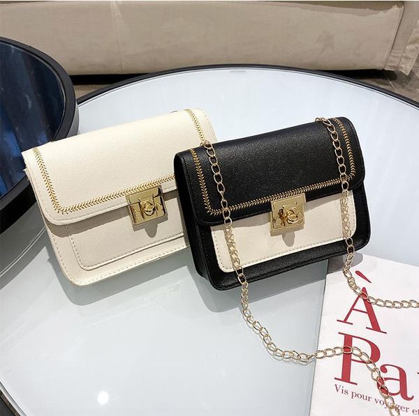 genuine leather 2021 new women designer bags handbags famous brands fashion designer large capacity ladies shoulder diagonal bag 2230
genuine leather 2021 new women designer bags handbags famous brands fashion designer large capacity ladies shoulder diagonal bag 2230