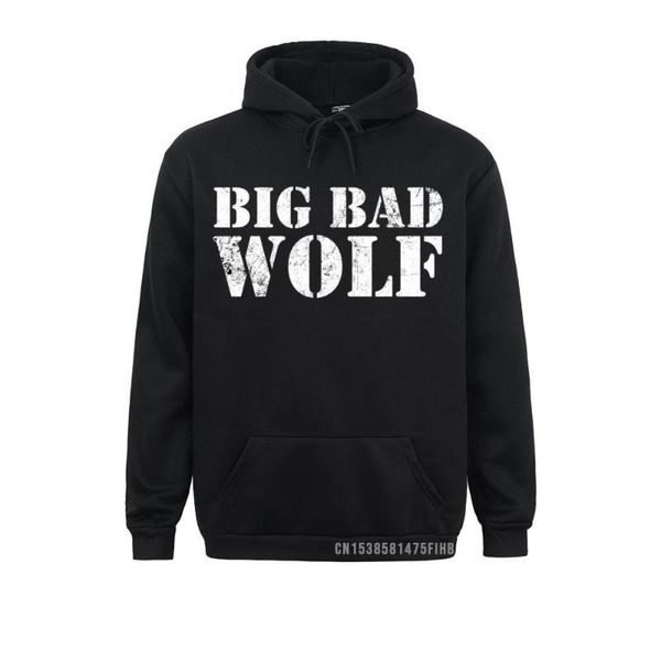men's hoodies & sweatshirts big bad and wolf funny wolves werewolf cool dog gift hoodie for men fall fitted street hoods, Black
men's hoodies & sweatshirts big bad and wolf funny wolves werewolf cool dog gift hoodie for men fall fitted street hoods, Black