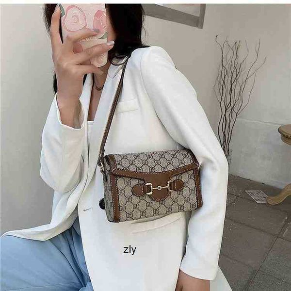 women luxurys designers bags 2021 designer handbags multi pochette crossbody bag zhouzhoubao123 louisbags_18 hanghhangbag tiktok versio oa67
women luxurys designers bags 2021 designer handbags multi pochette crossbody bag zhouzhoubao123 louisbags_18 hanghhangbag tiktok versio oa67