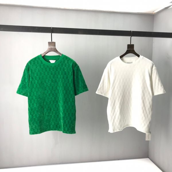 2021ss spring and summer new high grade cotton printing short sleeve round neck panel t-shirt size: m-l-xl--xxxl color: black white h44rt, Black;brown
2021ss spring and summer new high grade cotton printing short sleeve round neck panel t-shirt size: m-l-xl--xxxl color: black white h44rt, Black;brown