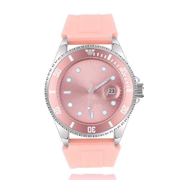 fashion luxury mens watches female minimalist fashion female students all-match dial belt couple thin quartz diamond watch275j, Slivery;black
fashion luxury mens watches female minimalist fashion female students all-match dial belt couple thin quartz diamond watch275j, Slivery;black