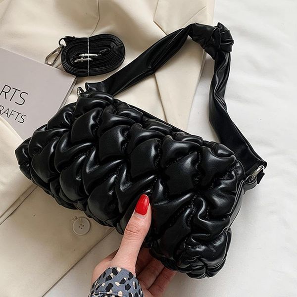 evening bags aophlola luxury designer soft pu leather shoulder crossbody for women 2021 winter fashion lady travel handbags and purses
evening bags aophlola luxury designer soft pu leather shoulder crossbody for women 2021 winter fashion lady travel handbags and purses