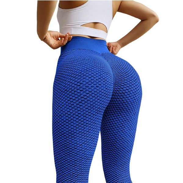 yoga outfit sport leggings women pants workout fitness clothing jogging running gym tights stretch print sportswear leggins
yoga outfit sport leggings women pants workout fitness clothing jogging running gym tights stretch print sportswear leggins