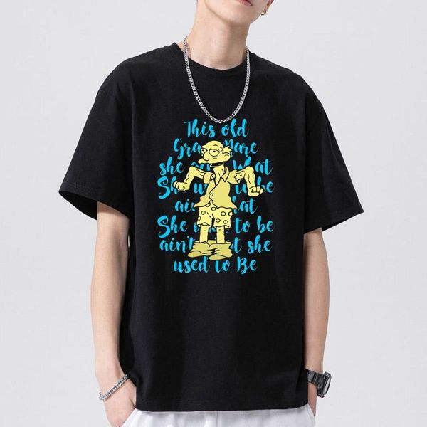 men's t-shirts genshin impact mens fashion summer black short sleeve casual custom match oversize retro chris jersey goth ulzzang 2021, White;black
men's t-shirts genshin impact mens fashion summer black short sleeve casual custom match oversize retro chris jersey goth ulzzang 2021, White;black